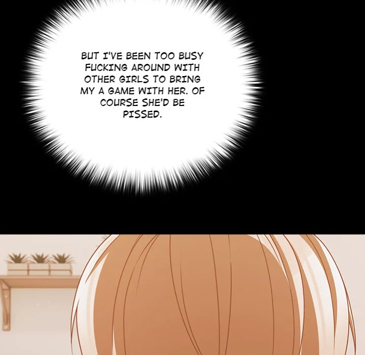 People of The Dark Chapter 40 - Page 59