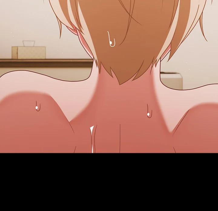 People of The Dark Chapter 40 - Page 60