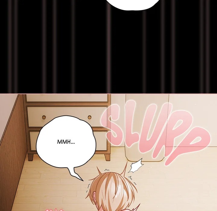 People of The Dark Chapter 40 - Page 80