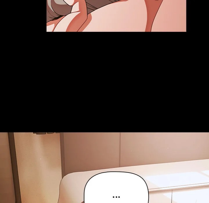 People of The Dark Chapter 43 - Page 121