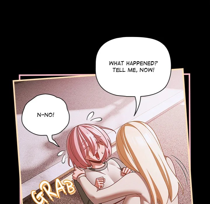 People of The Dark Chapter 43 - Page 146