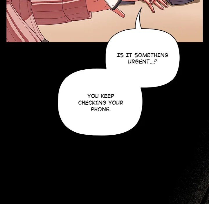 People of The Dark Chapter 43 - Page 160