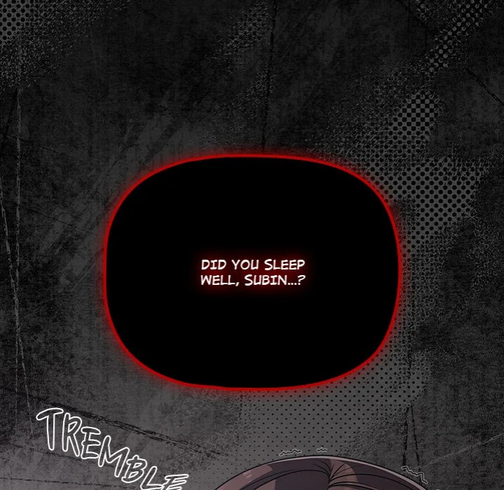 People of The Dark Chapter 43 - Page 64