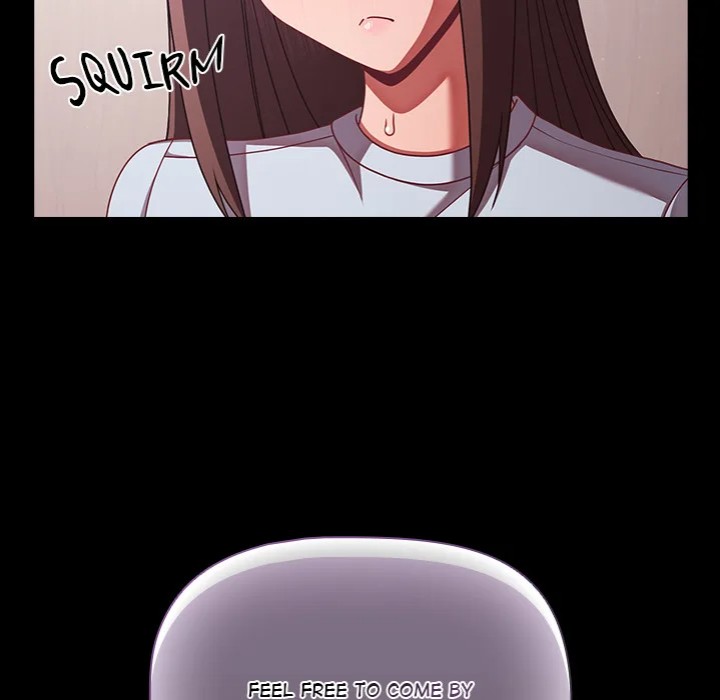 People of The Dark Chapter 43 - Page 86