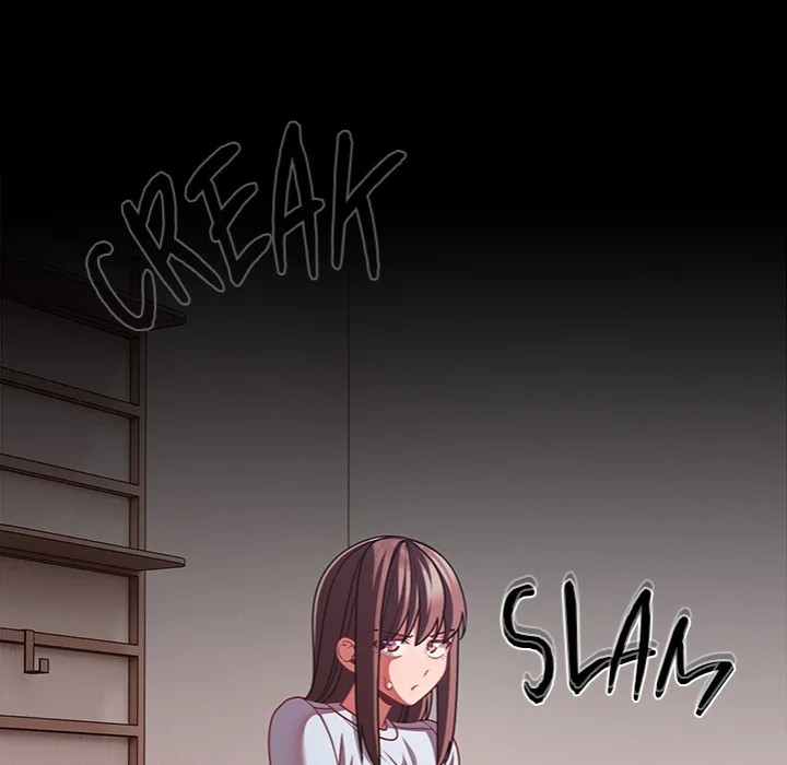 People of The Dark Chapter 43 - Page 99