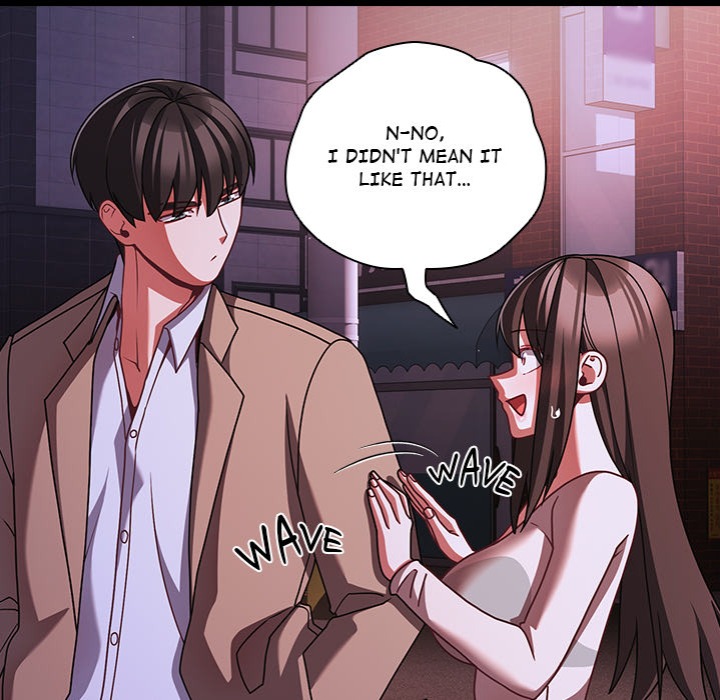 People of The Dark Chapter 48 - Page 107