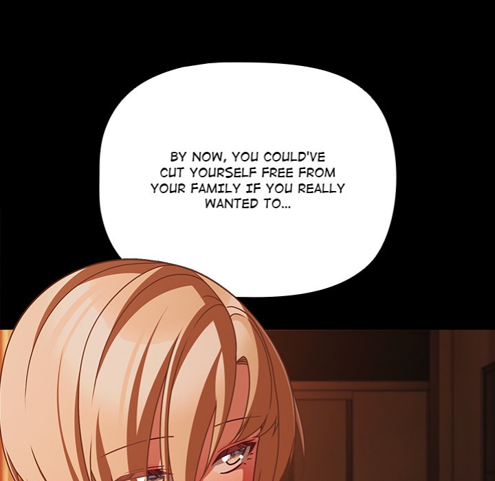 People of The Dark Chapter 48 - Page 13