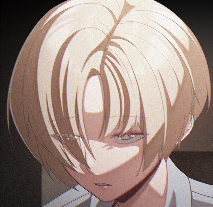 People of The Dark Chapter 48 - Page 146