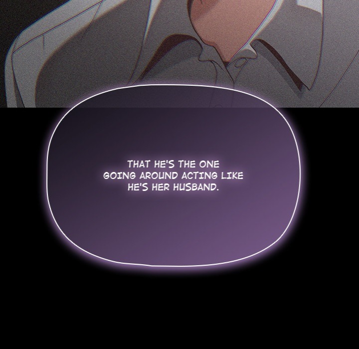 People of The Dark Chapter 48 - Page 147