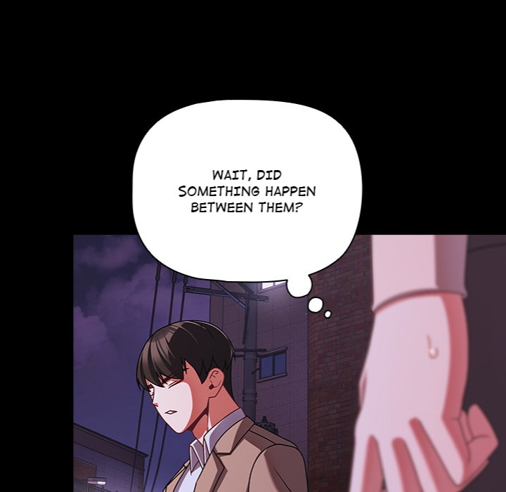 People of The Dark Chapter 48 - Page 148