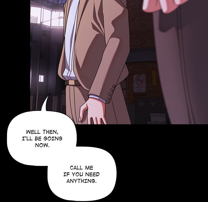 People of The Dark Chapter 48 - Page 149