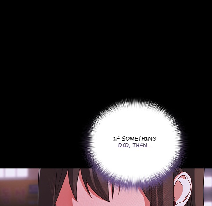 People of The Dark Chapter 48 - Page 150