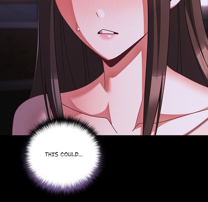 People of The Dark Chapter 48 - Page 151