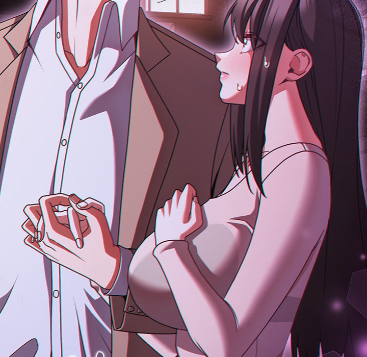 People of The Dark Chapter 48 - Page 172