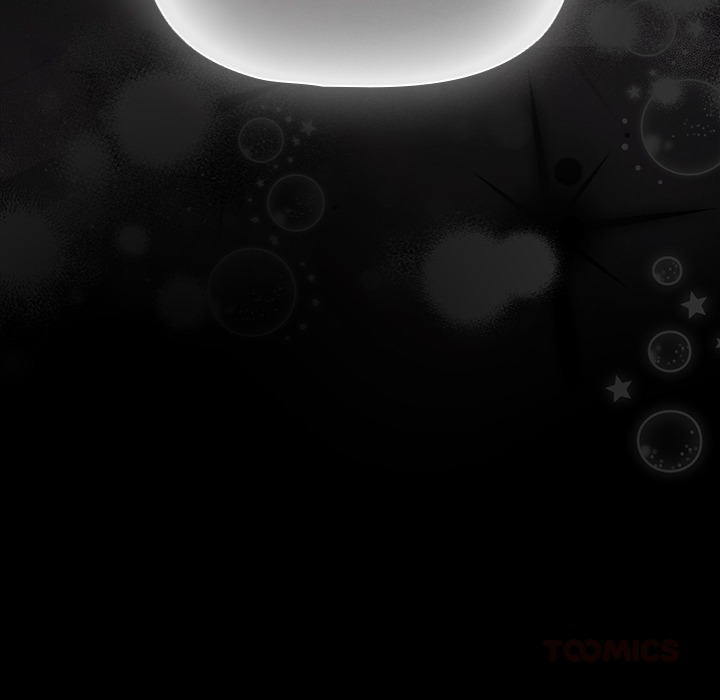 People of The Dark Chapter 48 - Page 174