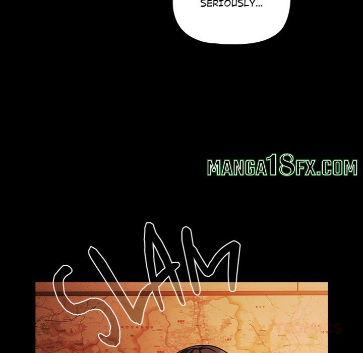 People of The Dark Chapter 48 - Page 39