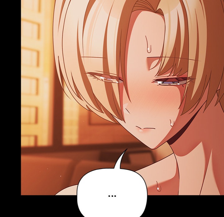 People of The Dark Chapter 48 - Page 5