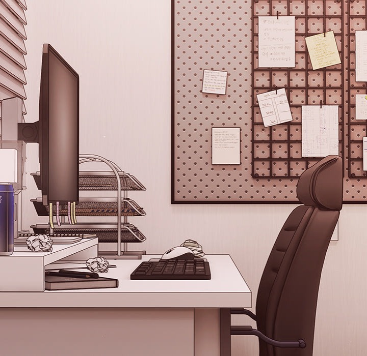 People of The Dark Chapter 48 - Page 73