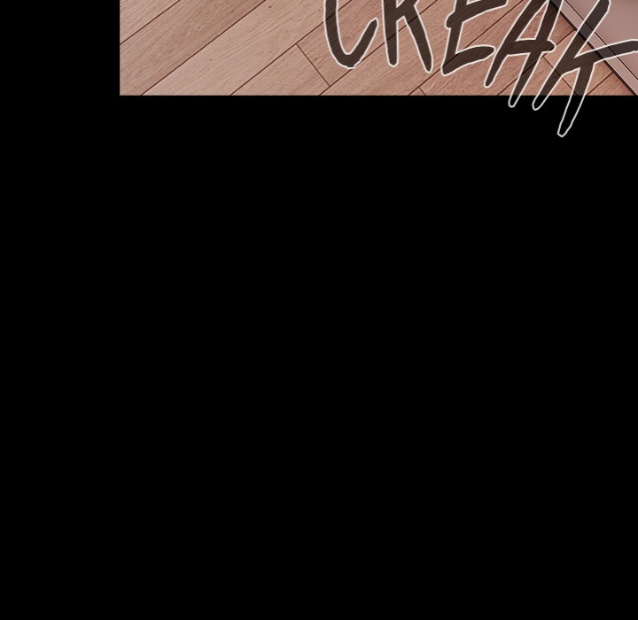 People of The Dark Chapter 48 - Page 82