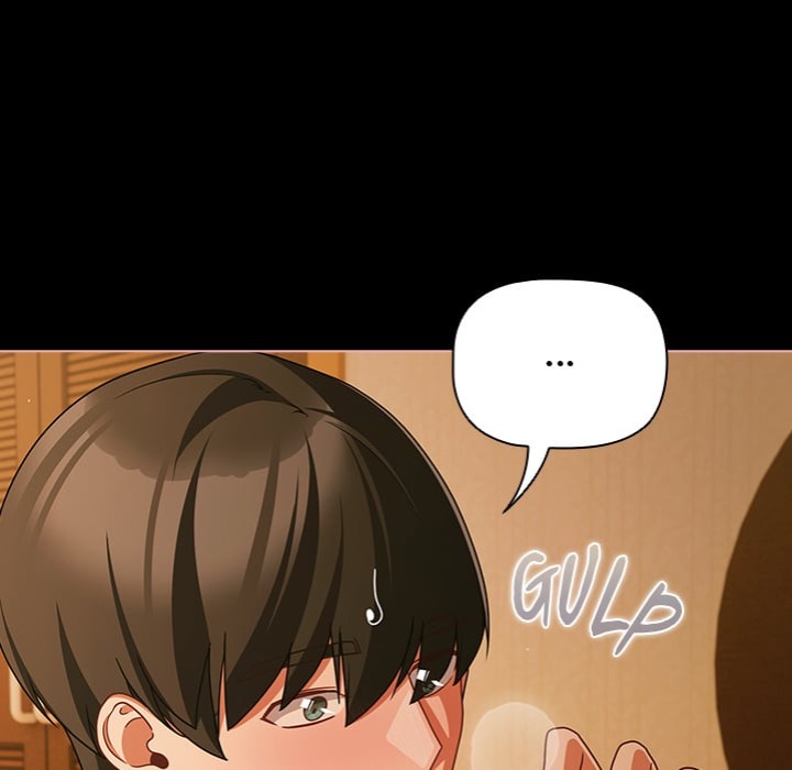 People of The Dark Chapter 51 - Page 105