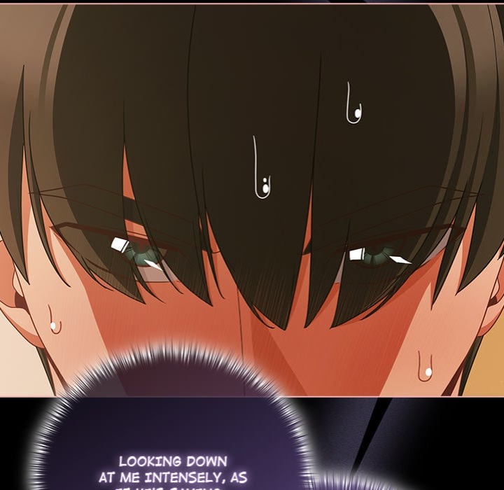 People of The Dark Chapter 51 - Page 114