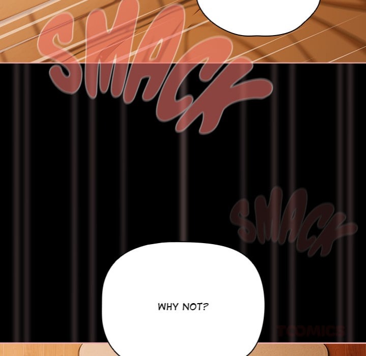 People of The Dark Chapter 51 - Page 12