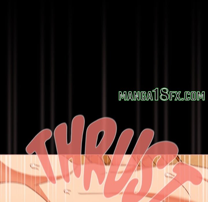 People of The Dark Chapter 51 - Page 123