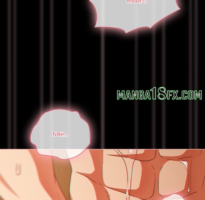 People of The Dark Chapter 51 - Page 22