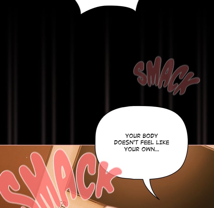 People of The Dark Chapter 51 - Page 47