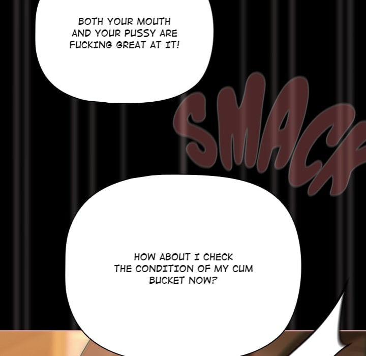 People of The Dark Chapter 51 - Page 59