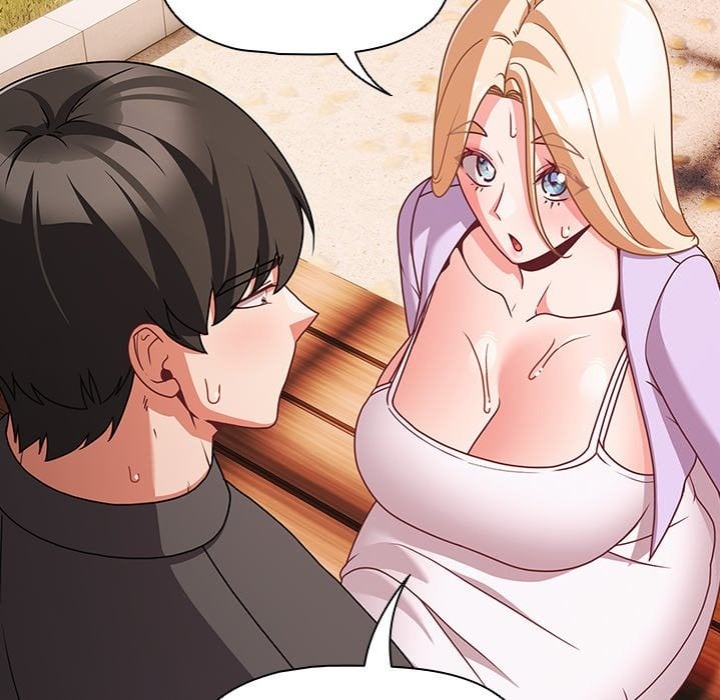 People of The Dark Chapter 53 - Page 106