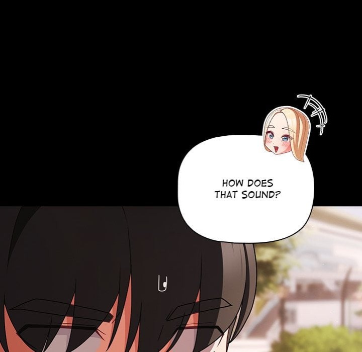 People of The Dark Chapter 53 - Page 144