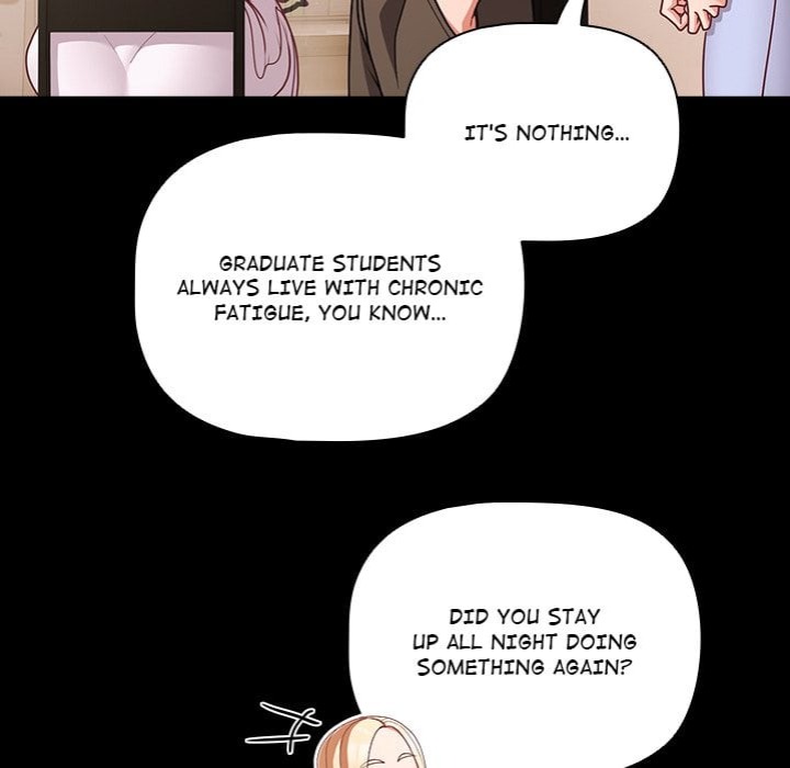 People of The Dark Chapter 53 - Page 15