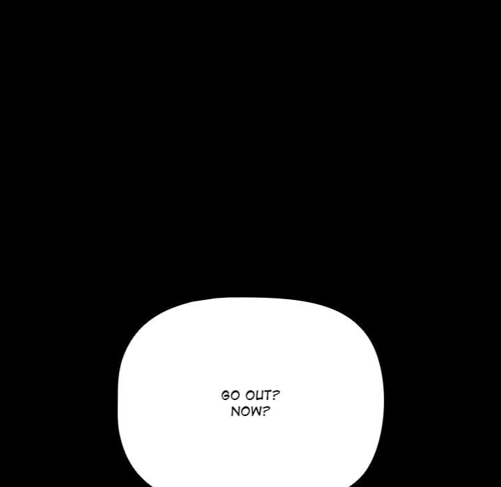 People of The Dark Chapter 53 - Page 23