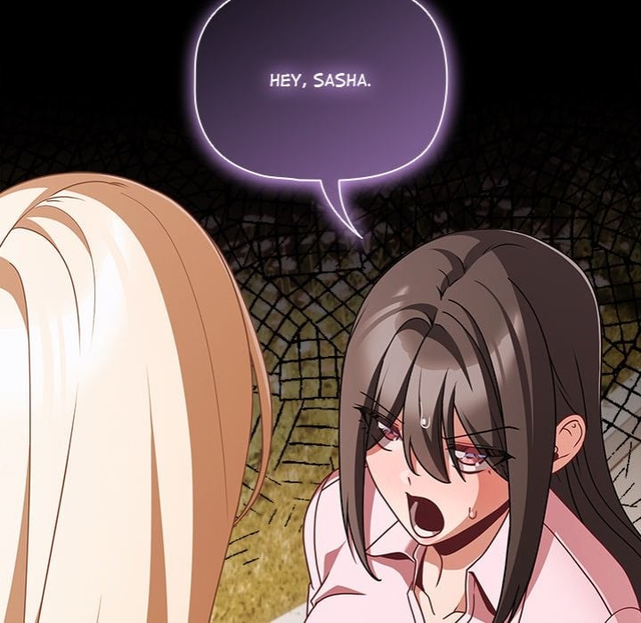 People of The Dark Chapter 53 - Page 73