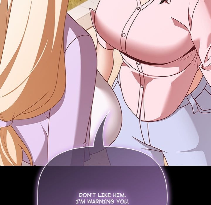 People of The Dark Chapter 53 - Page 74