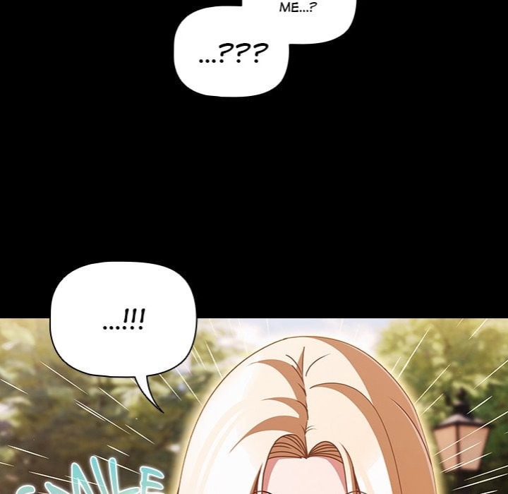 People of The Dark Chapter 53 - Page 77