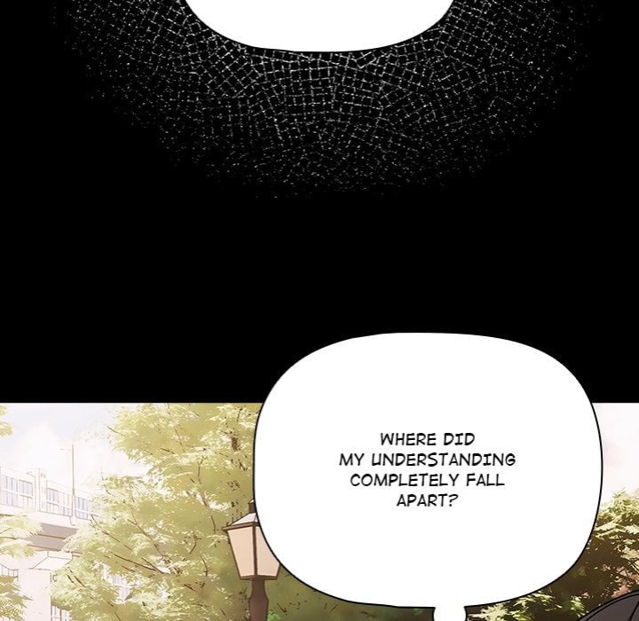 People of The Dark Chapter 53 - Page 90