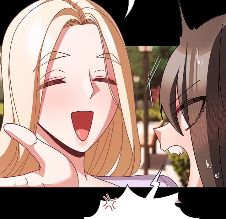 People of The Dark Chapter 53 - Page 93