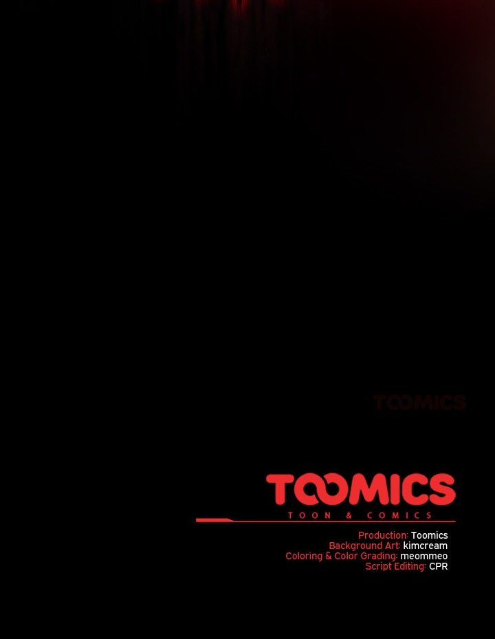 People of The Dark Chapter 63 - Page 22