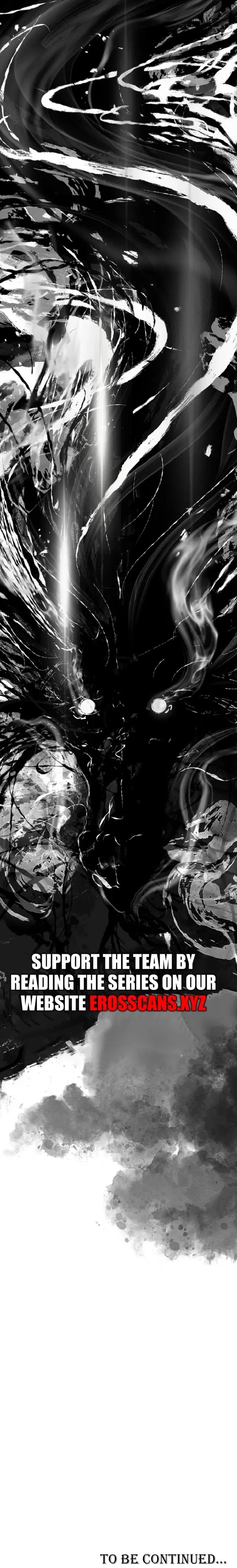 Regression of the Yong Clan Heir Chapter 19 - Page 22