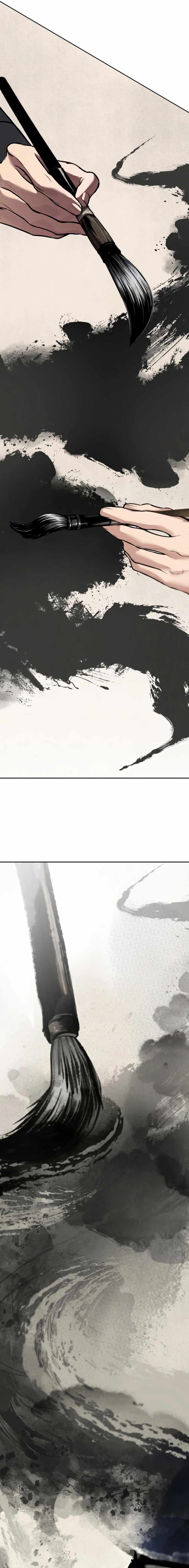 Regression of the Yong Clan Heir Chapter 46 - Page 20