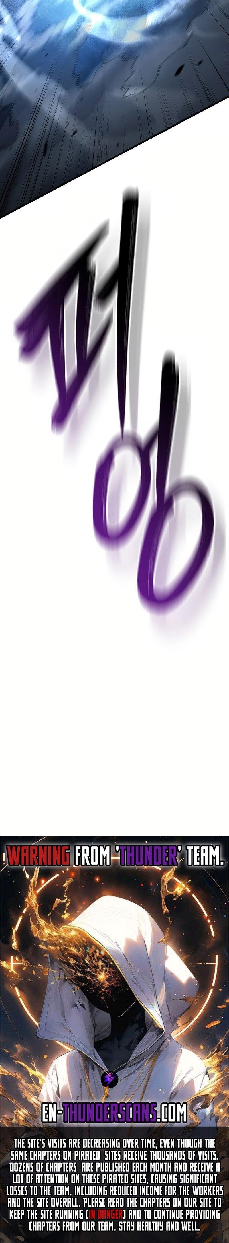 Disciple of the Three Kings Chapter 40 - Page 25