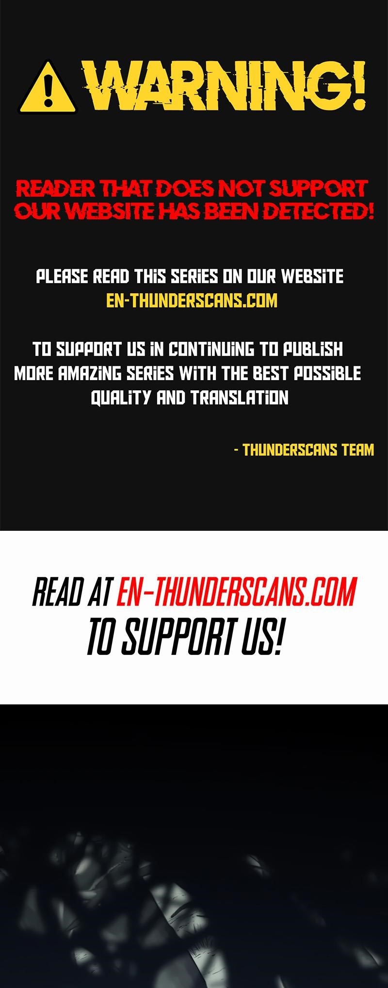 The World’s Best Martial Arts Instructor Chapter 32 - Page 1