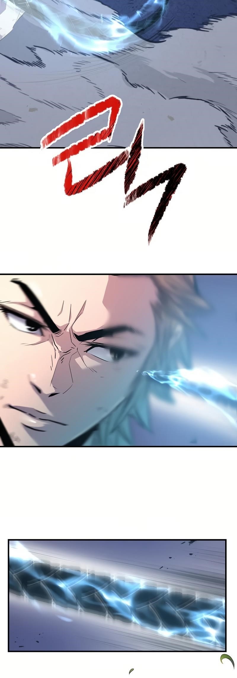 The World’s Best Martial Arts Instructor Chapter 32 - Page 16