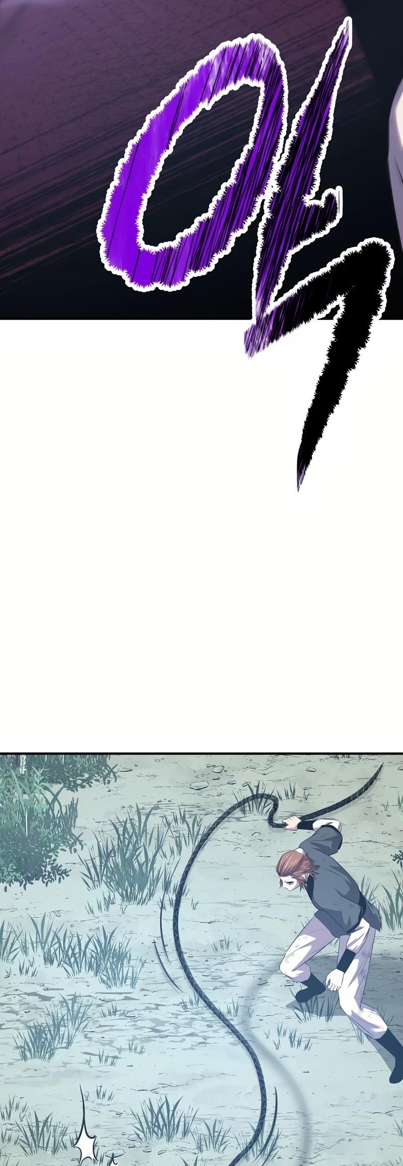 The World’s Best Martial Arts Instructor Chapter 32 - Page 23