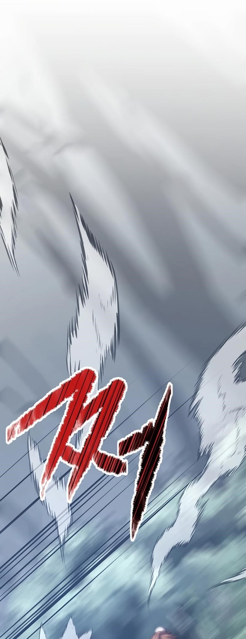 The World’s Best Martial Arts Instructor Chapter 32 - Page 33