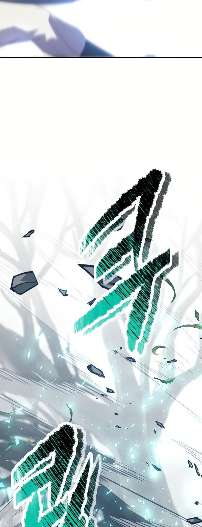 The World’s Best Martial Arts Instructor Chapter 32 - Page 36