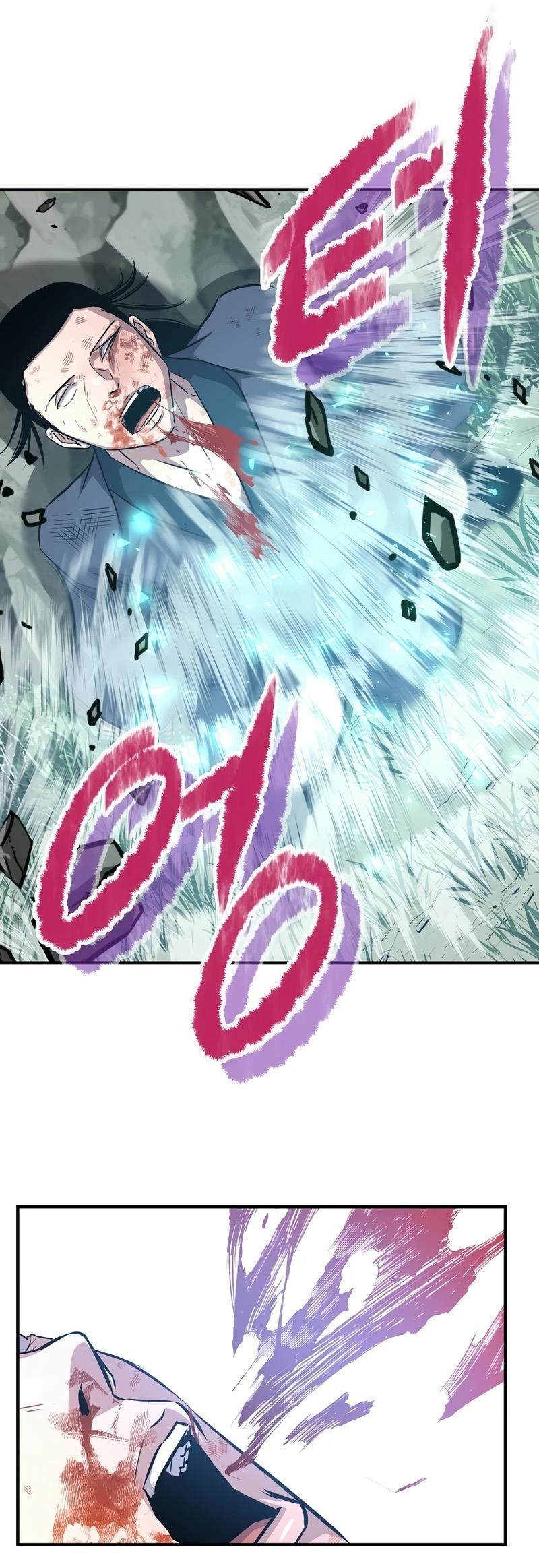 The World’s Best Martial Arts Instructor Chapter 32 - Page 38