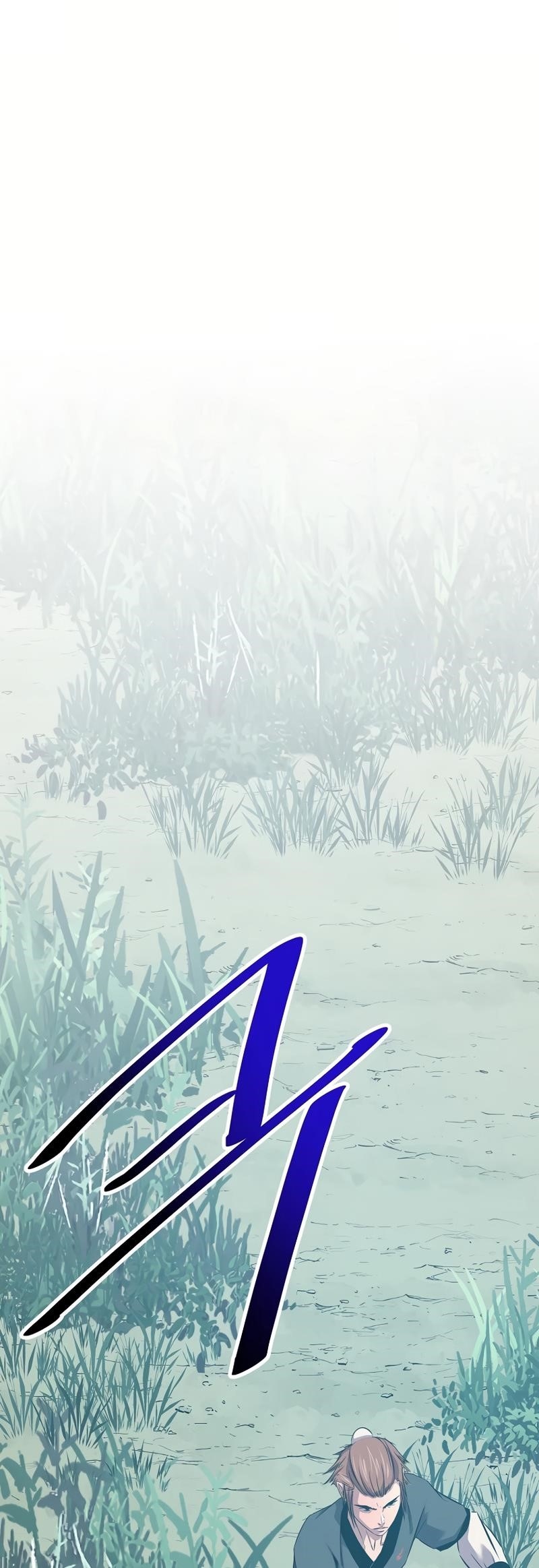 The World’s Best Martial Arts Instructor Chapter 32 - Page 39